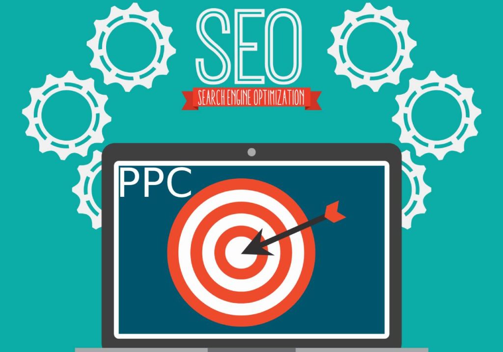 SEO vs. PPC in Phoenix: What Is the Difference?