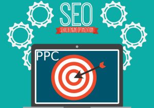 SEO vs. PPC in Phoenix: What Is the Difference?