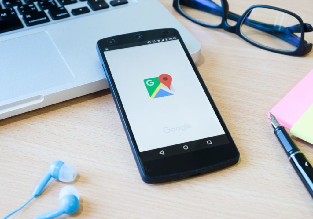 Google Business Profile Optimization Checklist for Phoenix Businesses