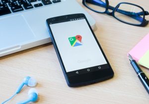 Google Business Profile Optimization Checklist for Phoenix Businesses