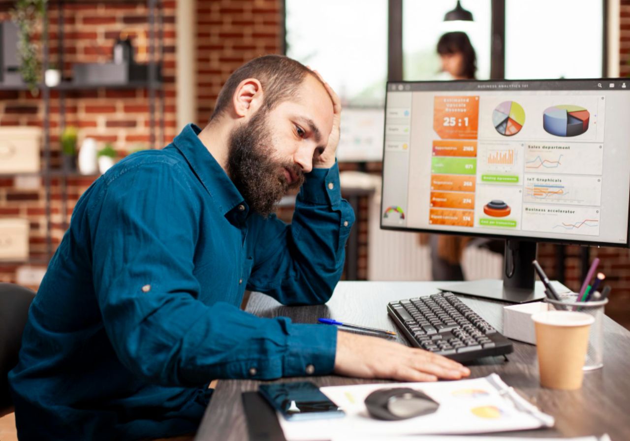 Is SEO Dead in 2026? Here's the Honest Answer
