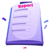 Analytics and Reporting Tucson