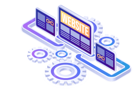 Backlink Building - Mesa