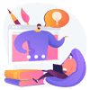 Graphic Design