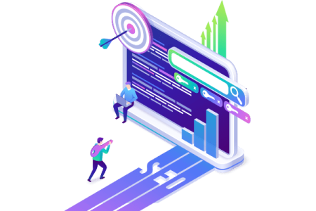 seo services phoenix