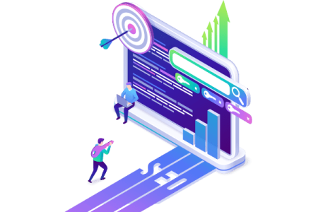 Keyword Research - Mesa