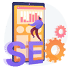 Keyword Research