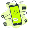 Mobile-Friendly Design