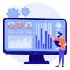 PPC Campaign Analytics