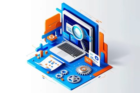 Technical SEO Tucson