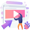 motion graphics company